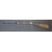 Chiappa 1892 .45 Colt 24" Barrel 60th Anniversary Lever Action Rifle with Hard Case Used